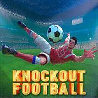 Knockout Football